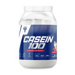 Casein 100 600 g