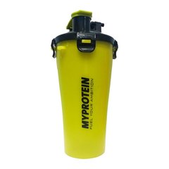 My Protein Shaker Hydra Cup Dual 700 ml