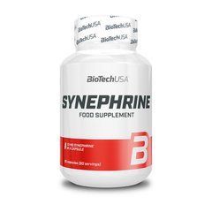 Synephrine 60 caps