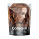 Коллаген Pure Gold Collagen Stevia - 450g