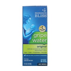 Gripe Water 120 ml
