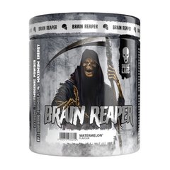 Brain Reaper 270 g