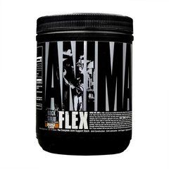 Animal Flex 89 g