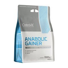 Anabolic Gainer 7 kg