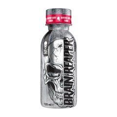 Brain Reaper Shot 120 ml