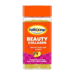 Beauty Collagen 30 gummies