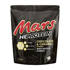 Mars Hi Protein 875 g