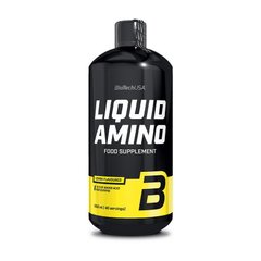 Liquid Amino 1 l