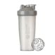 Blender Bottle Classic 820 ml