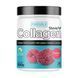 Колаген зі стевією PureGold Collagen Stevia - 300g