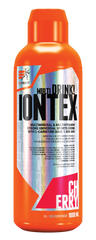 IONTEX 1 l