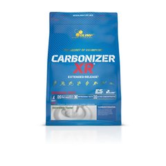 Carbonizer XR 1 kg