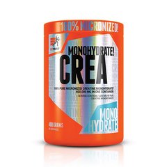 CREA Monohydrate 400 g