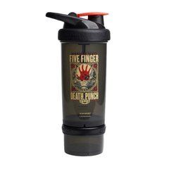 Revive Rockband 5FDP 750 ml