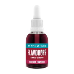 FlavDrops 50 ml