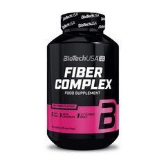 Fiber Complex 60 tabs