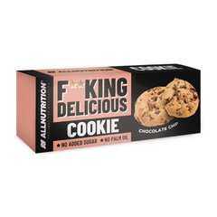 Fit King Delicious Cookie 135 g