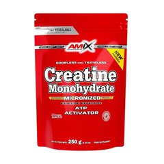 Creatine Monohydrate 250 g
