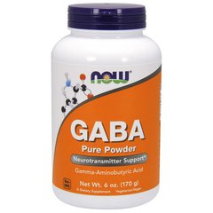 GABA 170 g