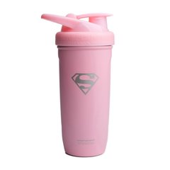 Reforce DC Supergirl 900 ml