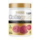 Коллаген с гиалуроновой кислотой Pure Gold CollaGold LIGHT - 300g