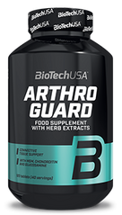 Arthro Guard 120 tab