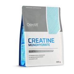 Creatine Monohydrate 300 g