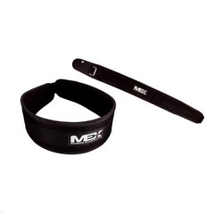 Fit-N Belt Black размер XL