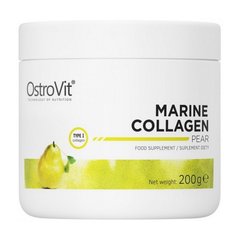 Collagen Marine 200 g