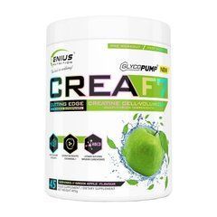 Crea F7 405 g