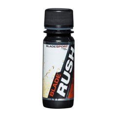 Rush Pre-Workout Shot 60 ml
