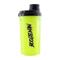 Shaker Boogieman 700 ml