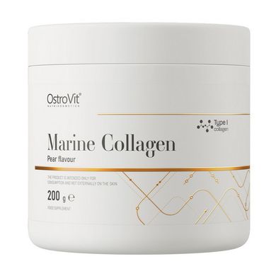 Collagen Marine 200 g