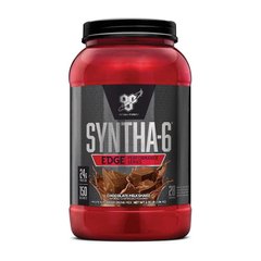 Syntha-6 Edge 1,02 kg