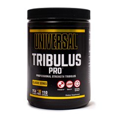 Tribulus Pro 110 caps