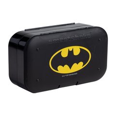 Pill Box Organizer 2-Pack DC Batman