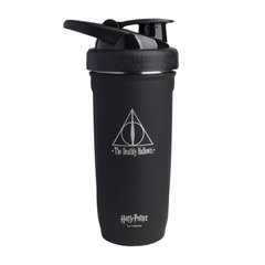 Reforce Harry Potter The Deathly Hallows 900 ml