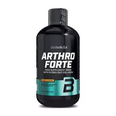 Arthro Forte Liquid 0,5 l