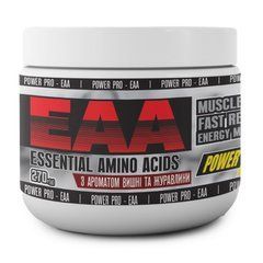 EAA 270 g