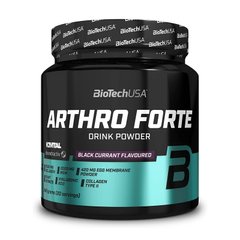 Arthro Forte drink powder 340 g