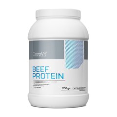 BEEF Protein 700 g