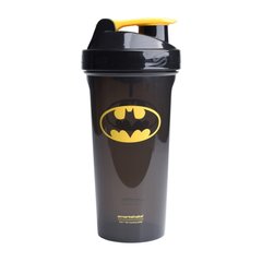 Lite DC Batman 800 ml