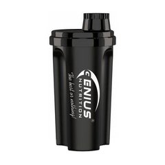 Shaker 700 ml