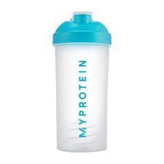 Shaker (600 ml) 600 ml