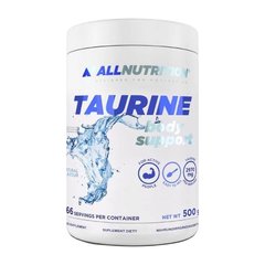 Taurine 500 g
