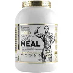 Gold OAT Meal 3 kg