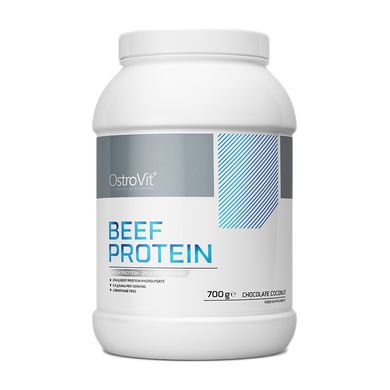 BEEF Protein 700 g