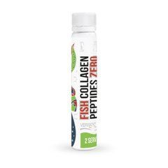 Fish Collagen Peptides Zero 25 ml