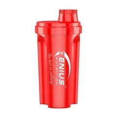 Shaker 700 ml