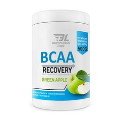 BCAA Recovery 500 g